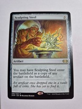 mtg double masters card price list Edgar Markov Commander Deck – ElkoyTCG