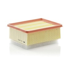 Filtre à air Peugeot 104