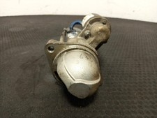 Motor De Arranque HYUNDAI SANTA FE 2006-2012 2.2L D4HB  