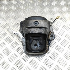 Support moteur Porsche Macan