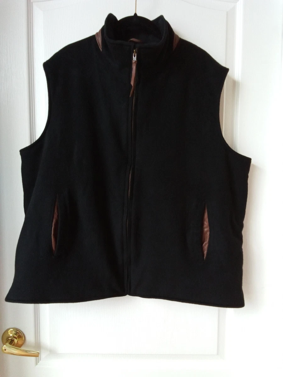 Bullock & Jones Coats, Jackets & Vests for Men for Sale | Shop New