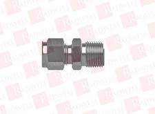 S LOK SMC-4-4N-S6 / SMC44NS6 (BRAND NEW)