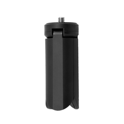 Mini Portable Flexible TischPlatte StativStänder für DSLR Kamera FeiyuTech WG2