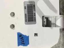 200D1064P019 GE Refrigerator Motor