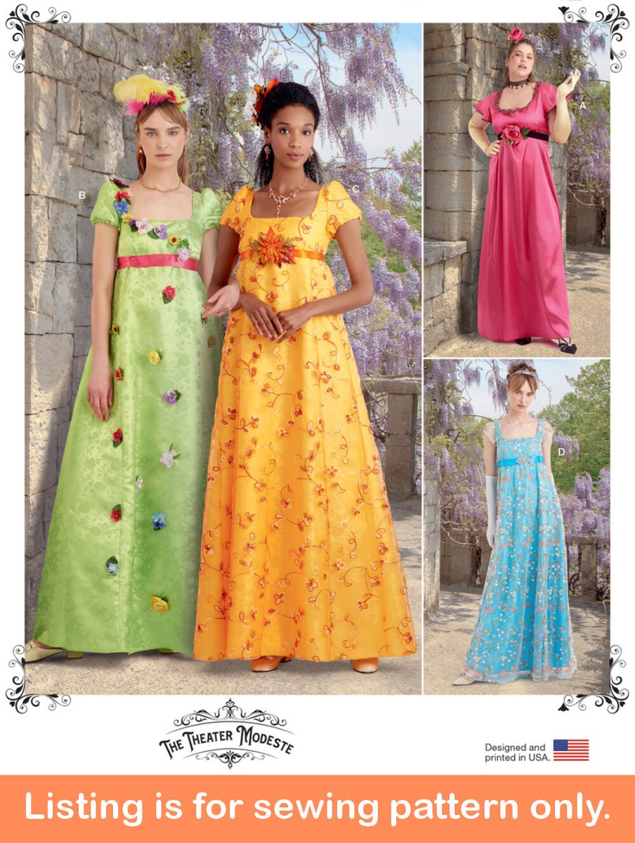 dress patterns for plus size formals Plus Size Velvet Sequin A-line Gown by Tiffany Designs 16963 26W / Yellow