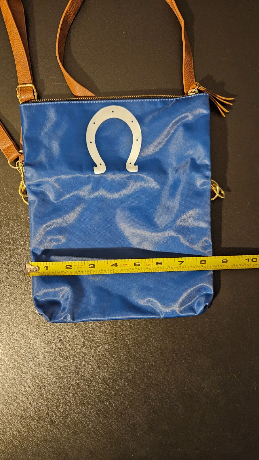 Picture 7 of 7
