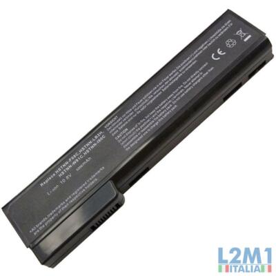 Batteria 5200mAh New Net Per Notebook ASUS Eee PC Serie 1001, 1005, 1101, R101