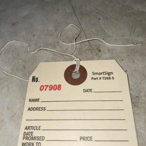 For 1978-1991 Dodge D150 250 Ramcharger Tinted Window Glass Driver Left 1987 - Picture 2 of 2