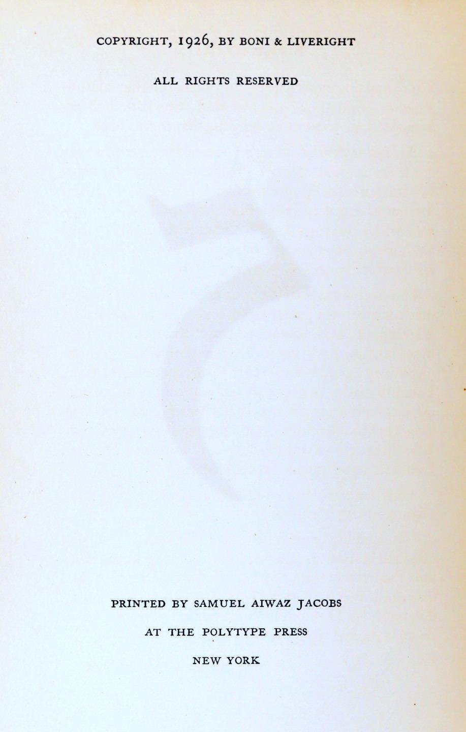 Picture 8 of 8