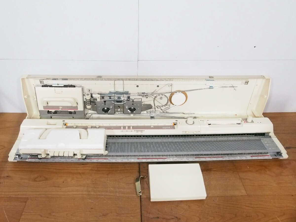 ☆ジモティ割あり☆ HITACHI 冷蔵庫 315L 17年製 動作確認