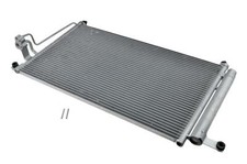 Climatisation et Accessoires Kia RIO