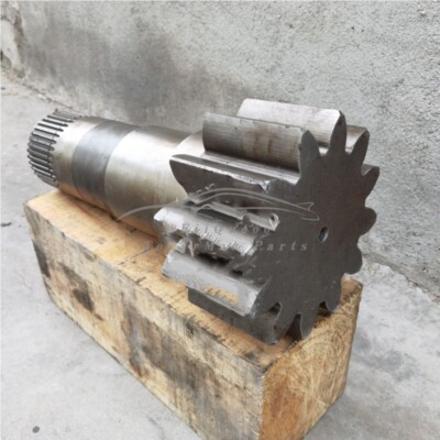 333-3056 pinion swing reduction fits for Cat E315D 316E 315C E315C 315D