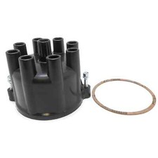 Crusader RA108003 Prestolite V8 Distributor C...