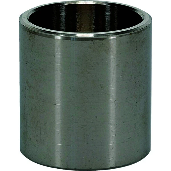 Kit de pistón de pinza de freno trasero para Yamaha YZ80LW Big Wheel 1994-2001 Foto 2 de 2