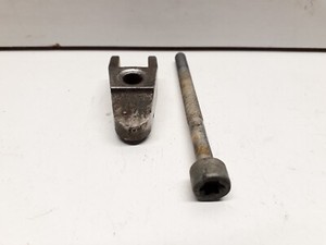 MERCEDES C-KLASSE W202 S202 C 200 220 CDI ORGINAL DÜSENHALTER EINSPRITZDÜSE