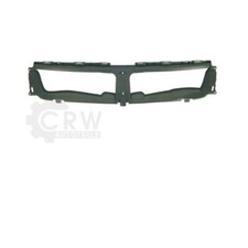 Radiateur Suzuki VITARA