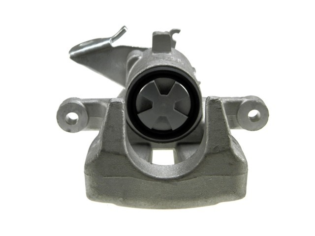 Rear Right Brake Calipers Renault Twingo 1.6 2008-, Fluence 2010-