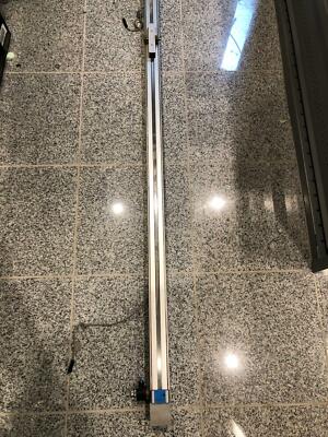 Festo DGP-25-1105PPVAB 161780 Linearantrieb Linearachse CNC DGP-25-1105-PPVAB
