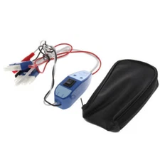 SUPCO ECMPRO ECM Motor Tester ECM Motor Diagnostic Tool - AUTHORIZED WE EXPORT