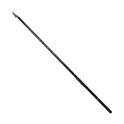 Daiwa 19 IMPRESSA 1.25-53 - Y Telescopic ISO Rod