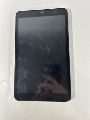 cloud mobile sunshine t1 elite tablet