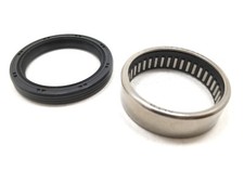 . Sello y cojinete de bomba delantera para Ford 6r60 6r80 zf6hp19 6hp21 6hp26 6hp28
