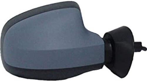 Right Side Mirror Exterior For Renault Logan MCV VAN 2006-