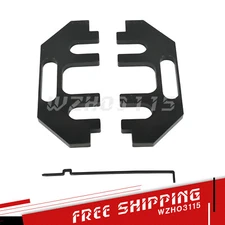 Timing Chain Tool Kit For Ford 3.5L 3.7L With Tensioner Replace For Lisle 37200