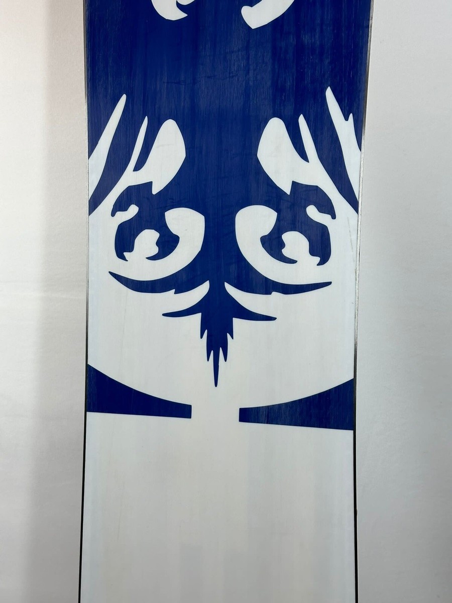 nerudesignworks OLD MOUNTAIN　KAKEMONO 灰青 1560 Never Summer Elk Mountains Toyota Limited Edition Size