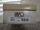 Foto 4 di 5