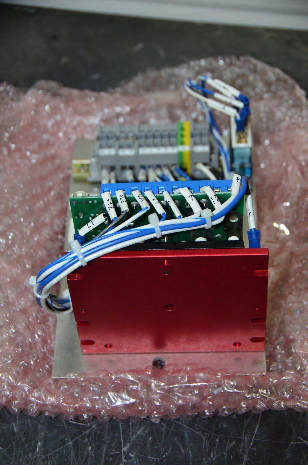 Picture 5 of 11