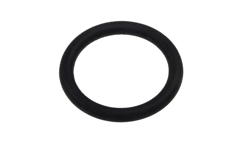 Joint de diamètre 10mm pour lave-vaisselle Brandt référence 32X2499