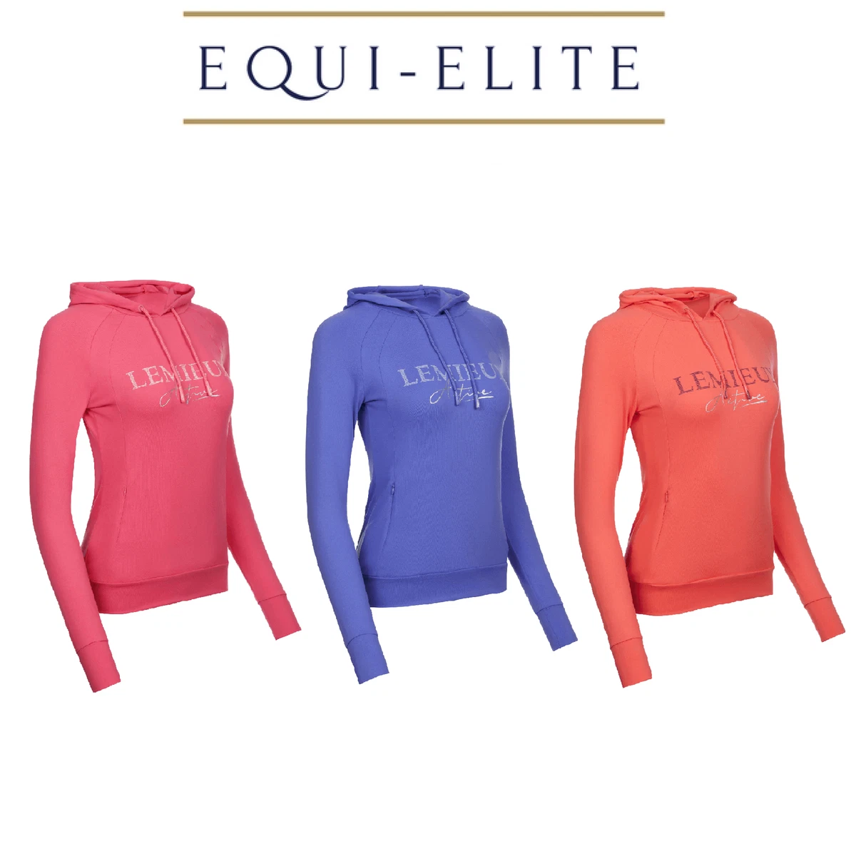 Ebay shop ladies sweatshirts