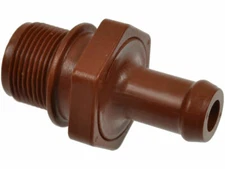 PCV Valve For 2014 Nissan Pathfinder 2.5L 4 Cyl B242FD