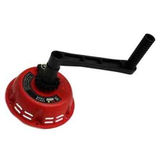 Petrol Engine 168F170F Pumping and Dosing Machine Hand Pull Starter Tool