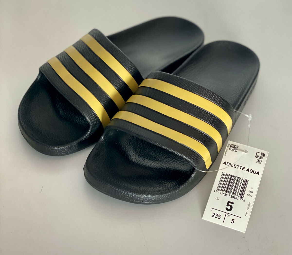 Fashionable Italian Slippers for Men For All Ages - Alibaba.com-thanhphatduhoc.com.vn