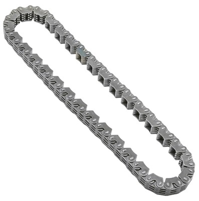 Caltric Silent Chain For Polaris Sportsman 850 2010 2011 2012 2013 2014-2023