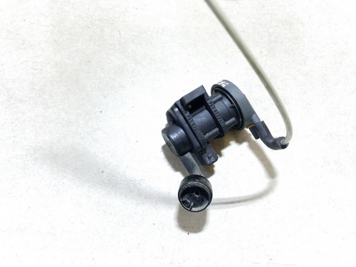 Opel Astra 1999 Electrical selenoid (Electromagnetic solenoid) 091 #1108020-43