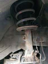 12-15 HYUNDAI SANTA FE MK3 OFFSIDE DRIVERS RIGHT FRONT OSF SHOCK ABSORBER STRUT