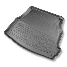 Kofferraumwanne für Mercedes-Benz C Klasse W206 Limousine (06.2021-....) C