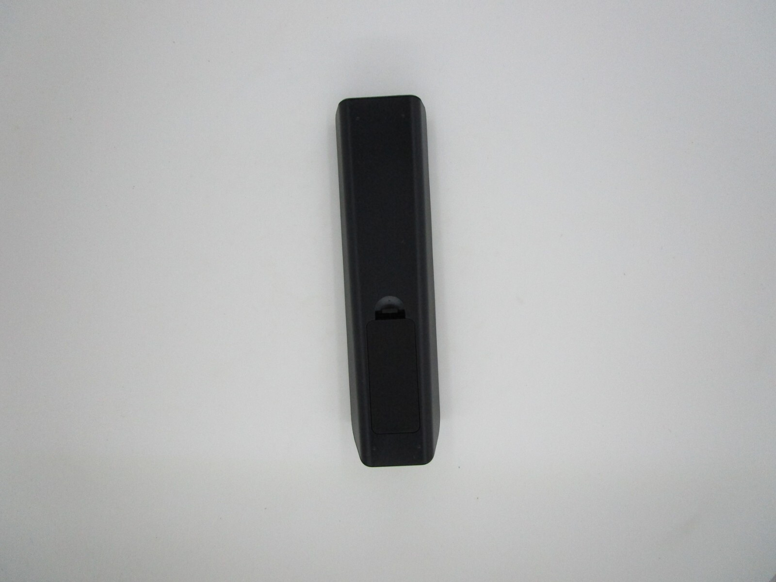 Replace Remote Control Compatible With Proscan LED TV PLDED4897A PLED2845A-D PLDED4331A PLDED5515-B-UHD (Only Works For The Model In The List - Foto 2