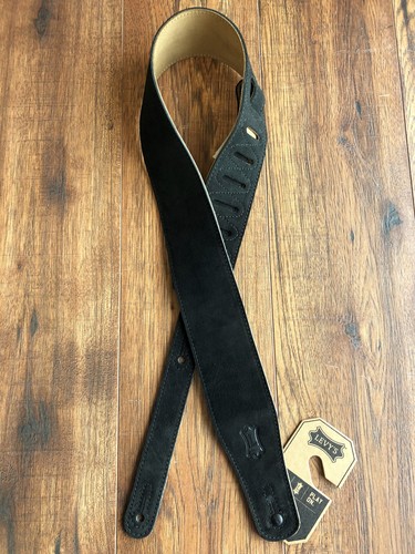 Melvin Handtas/van polyester met riem van leer, grote capaciteit, tas met meerdere vakken