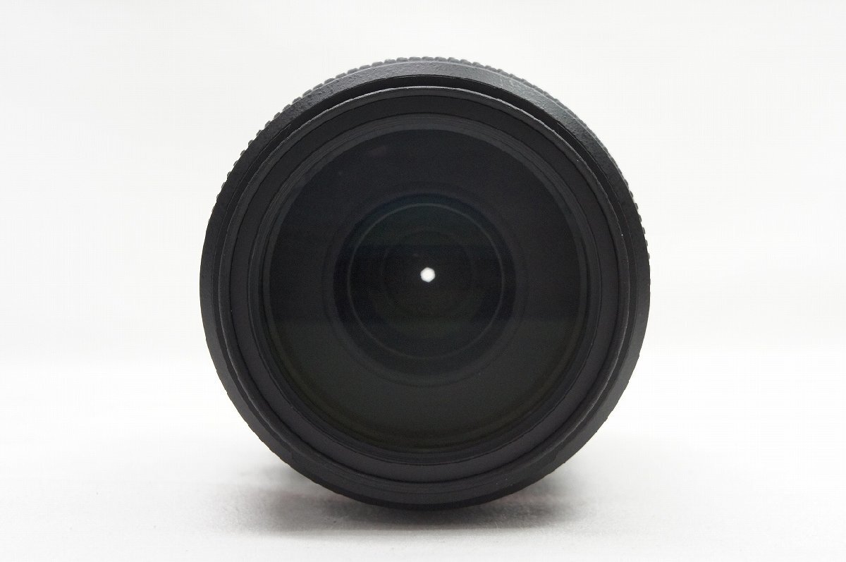 Pentax HD PENTAX DA 55-300mm F4-5.8 ED WR K mount zoom lens with 