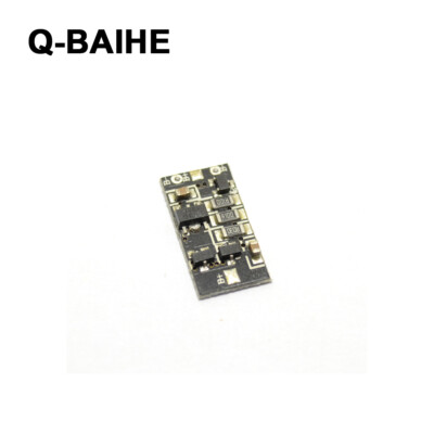 300-700mW 638nm Orange Red Laser Diode Constant Current Drive Circuit Board 2.5A