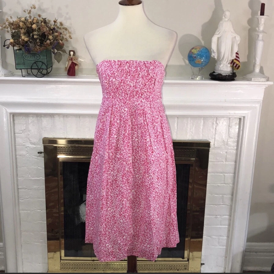 Ebay lilly cheap pulitzer