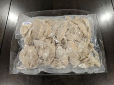 Authentic Edible Birds Nest (Swallow Nest 燕...