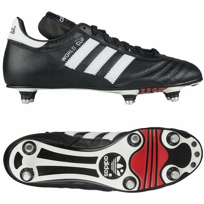 adidas 011040 Off 50% - www.sbs-turkey.com