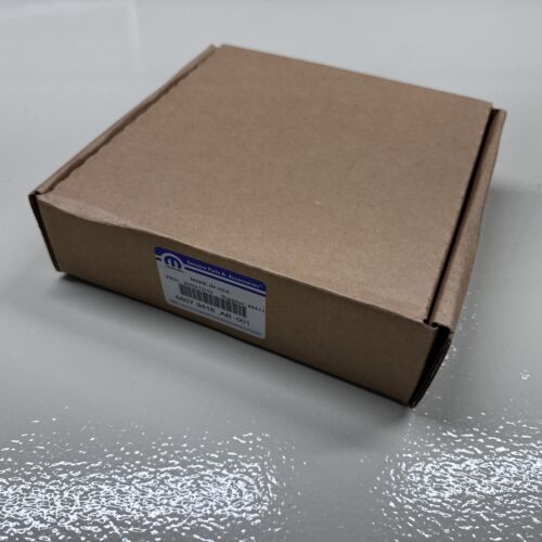68079418AB - Genuine Mopar Liftplate Kit Front Passenger - 2006-07 Jeep Liberty - Picture 3 of 5