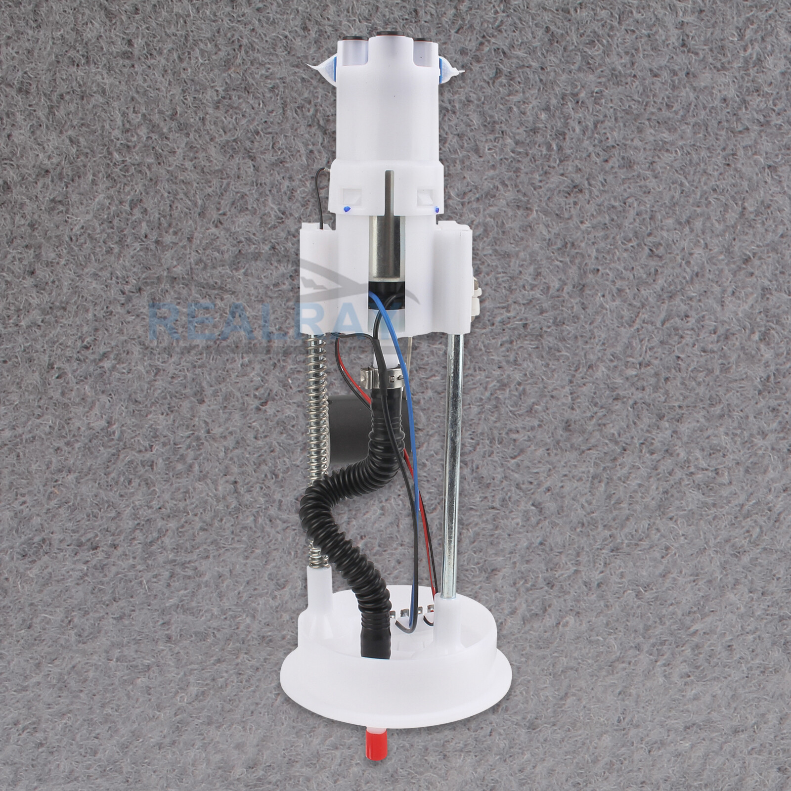 Fuel Pump Module Assembly 2205502 2208323 For Polaris RZR 900 XP 1000