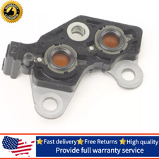 Automatic Transmission Pressure Solenoid, Switch B Oil Pressure For Mazda6 CX-5